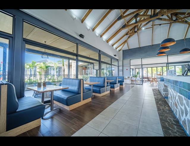 3 BEDROOM APARTMENT FOR SALE IN BALLITO CENTRAL